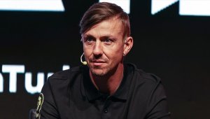 Süper Lig'i değerlendiren Guti, ligdeki yaş ortalamasını eleştirdi