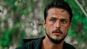 Survivor'dan elenen Gökhan Keser 4 ay sonra markete gidince... 'Şok geçirdim'