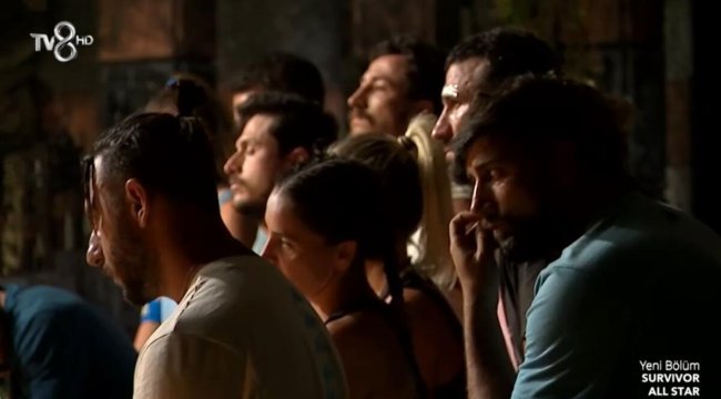 Survivor oy kullanma! Survivor SMS ücreti 2022 All Star ne kadar? Survivor oy ücreti ve sıralaması!