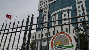 Tarım ve Orman Bakanlığından şeker ithalatı için tarife kontenjanı açıklaması