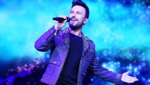 Tarkan'ı kahreden ölüm: Ne kadar sarsıldığımı tarif etmek zor
