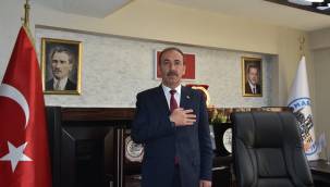 Tomarza Belediye’si silahlı saldırı hakkında basın açıklaması yaptı