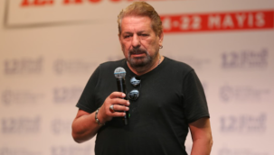 Toroğlu: Türk futbolu batakta, kurtulma şansı da yok