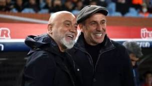 Trabzonspor'dan Hikmet Karaman'ı yıkan hamle!