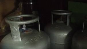 Tüpe, 6 ayda beşinci zam