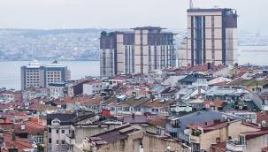 Türkiye'de yüksek kiralara karşı önerilen ‘Hollanda modeli’ nedir?