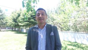 Türkiye’deki tek ata tohumu merkezi Kayseri’ye kuruldu