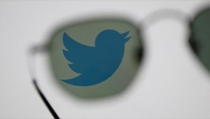 Twitter, kişisel verilerin gizliliğini koruyamadığı için 150 milyon dolar ceza ödeyecek