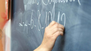 Uzman ve başöğretmenlik sınav takvimi açıklandı