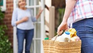 Vakıflar Haftası, ‘paylaşma geleneği’ temasıyla kutlanacak