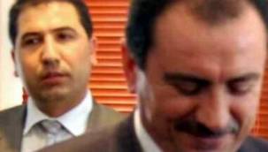 Yazıcıoğlu'nun koruma polisinin ölümüne ilişkin soruşturma başlatıldı