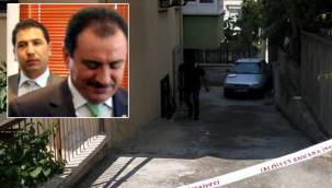 Yazıcıoğlu'nun oğlu koruma polisinin esrarengiz ölümü için konuştu