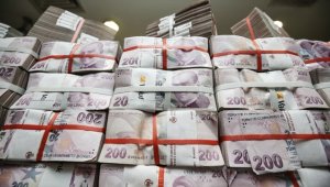 Yılın ilk çeyreğine ilişkin büyüme rakamları yarın açıklanacak