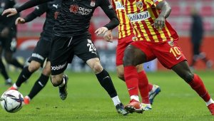 Ziraat Türkiye Kupası final maçının bilet fiyatları belirlendi