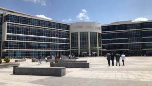 19 yaşındaki Kick Bokscu'yu öldüren sanık hakim karşısına çıktı