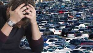 2. El'de Kurban Bayram'ı Hareketliliği 