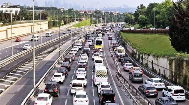 20 Haziran kontak kapatma eylemi nedir, ne zaman, saat kaçta?