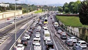 20 Haziran kontak kapatma eylemi nedir, ne zaman, saat kaçta?