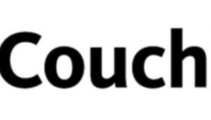 2022'nin Uç Bilişimin Vaatlerini Yerine Getirecek Sene Olmasının Nedenleri