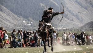 300 bin ziyaretçi bekleniyor! Türkiye dünyayı ağırlayacak