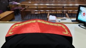 6. Yargı Paketi TBMM Adalet Komisyonunda kabul edildi