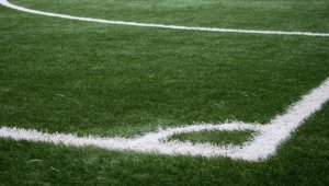 A Milli Futbol Takımı, Litvanya'yla 5 bin kapasiteli LFF Stadı'nda karşılaşacak