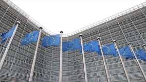 AB, Hırvatistan'ı avroya geçmeye hazır buldu