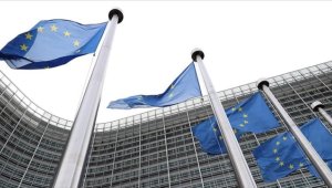 AB, Rusya'ya karşı yaptırım listesini genişletti