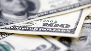 ABD bütçesi mayısta 66 milyar dolar açık verdi