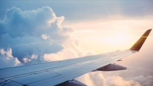 ABD, Küba'ya uyguladığı tüm uçuş yasaklarını kaldırdı