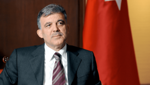 Abdullah Gül sessizliğini bozdu! Herkesin hayret edeceği şeyi açıkladı