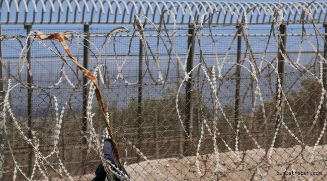 Afrika Birliği'nden İspanya'da göçmenlerin ölümü sonrası soruşturma çağrısı