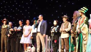 Akçaabat'ta 3 Büyük Etkinlik 