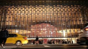 AKM yaz boyunca farklı atölyelerle minik sanatseverleri ağırlayacak