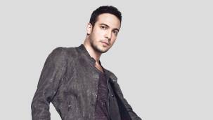 Akustik Türkçe Pop Müzik yapıyorum!