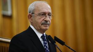 Artbir Araştırma: Kemal Kılıçdaroğlu'nun Alevi olması bir sorun mu?