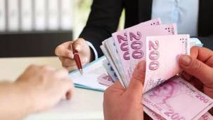 Avans davası: Milyonları ilgilendiren kıdem tazminatında karar çıktı