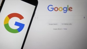 Avrupa'da tüketici dernekleri Google'a karşı 'gizlilik' şikayetinde bulundu