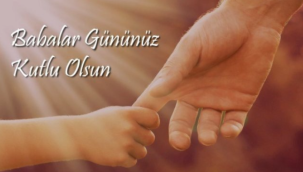 Babalar Günü mesajı ve sözleri 2023: Kısa, uzun, anlamlı, duygusal ve resimli Babalar Günü mesajları seçenekleri