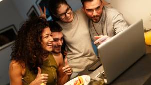 Bakmadan Plan Yapmayın! Hafta Sonu Hangi İllerde Güneşli Hava Hangi İllerde Yağmur Etkili Olacak?