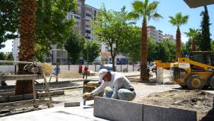 Başkan Güngör: “Binevler’in Çehresi Değişecek”