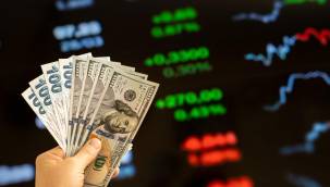 BDDK'nın düzenlemesinin ardından merak edilen soru yanıt buldu: Şirketler 3,6 milyar dolar satacak