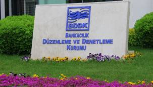 BDDK'nın kararı piyasayı karıştırdı: Bankalar kredi vermeyi durdurdu