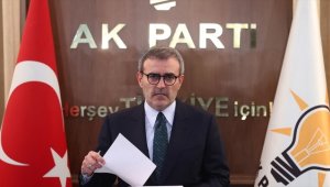 Bedelli askerlik düzenlemesi TBMM'de