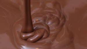 Belçika'da çikolatalarda ikinci salmonella vakası