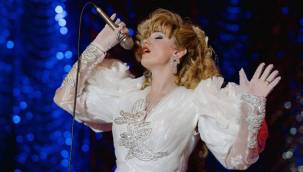 Bergen'de dijital platform krizi: Nerede yayınlanacak?