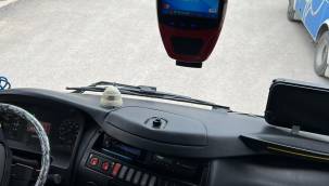 Beypazarı'nda 1 Temmuz'da Ankarakart Dönemi Başlıyor 