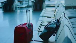 Bilet Satış Yetkilisi Karakuş, “Yakıt arttı, müşteri azaldı”