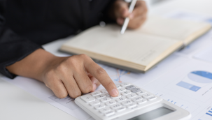 Bireysel krediler nisanda %26 artışla 1,1 trilyon TL’yi aştı