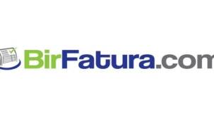 BirFatura’yı kullanan e-ticaret şirketleri, 5 ay boyunca ücretsiz ve sınırsız e-fatura kesebiliyor!